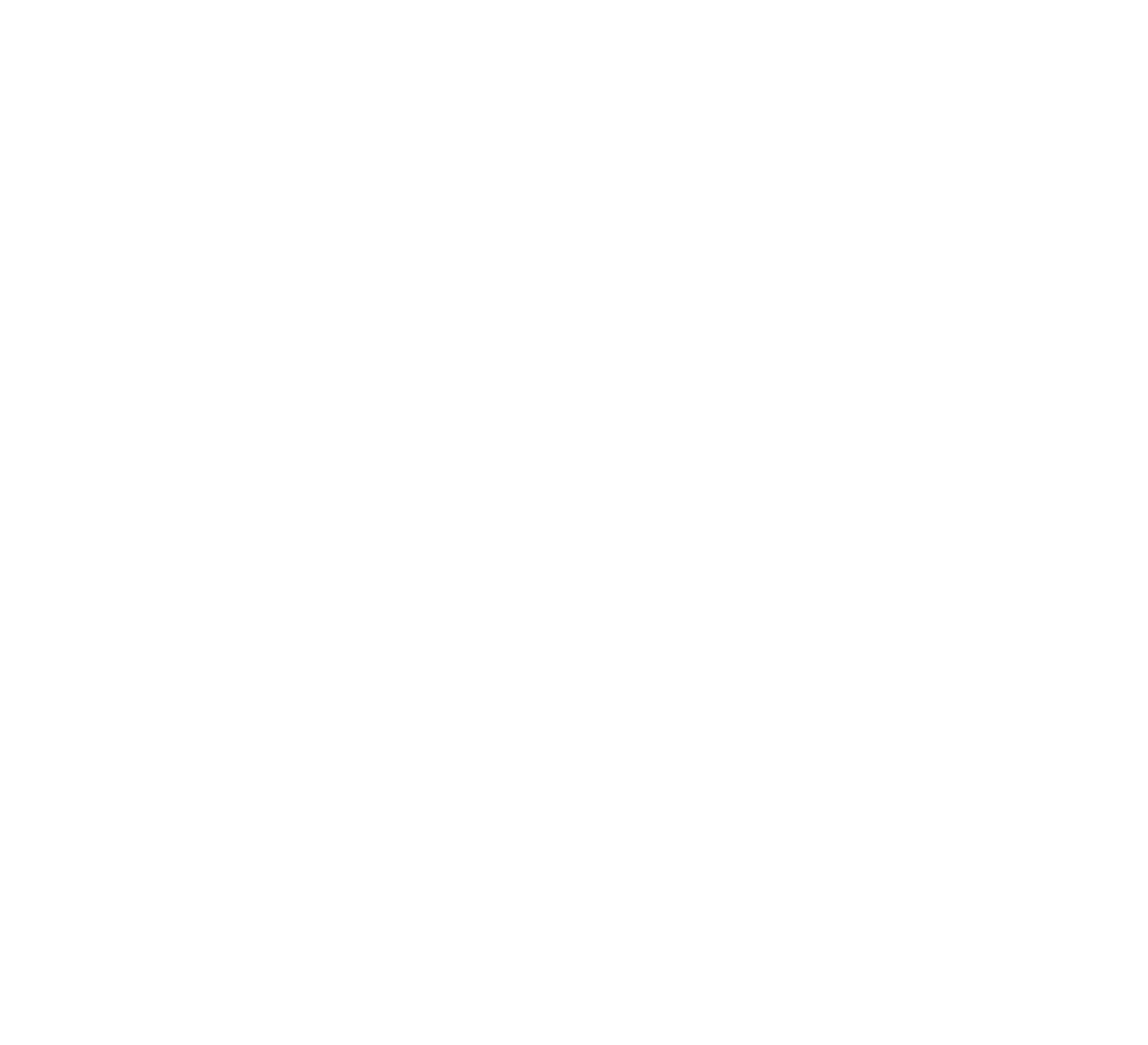 Hoopstad Health logo featuring a stylized medical cross above the company name.
